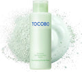 TOCOBO – Cica Calming Powder Wash, 50g