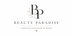 Beauty Paradiese – Home