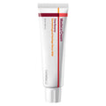 Centellian24 – Madeca Cream Time Reverse, 50ml