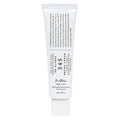 Dr. Althea – 345 Relief Cream, 50ml