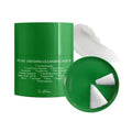 Dr. Althea – Pure Grinding Cleansing Balm