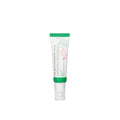 AXIS-Y – Dark Spot Correcting Glow Serum