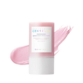 SKIN1004 – Poremizing Quick Clay Stick Mask 27g