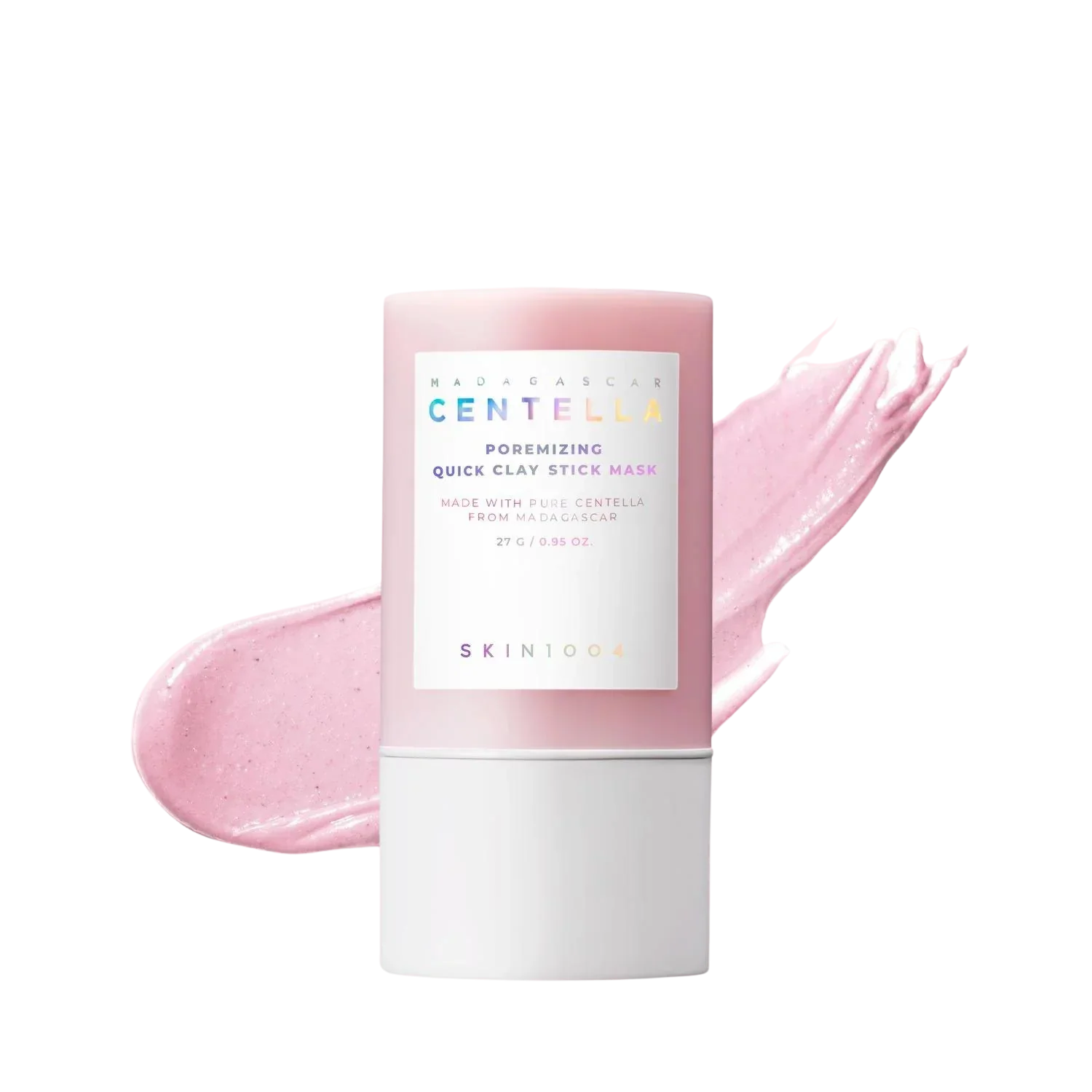 SKIN1004 – Poremizing Quick Clay Stick Mask 27g