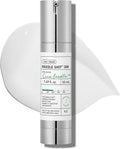 VT Cosmetics – Reedle Shot 300, 50ml