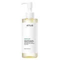 Anua – Heartleaf Pore Control Cleansing Oil, 200ml