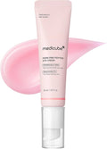 Medicube – PDRN Pink Peptide Eye Cream – 30ml