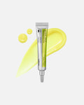 Celimax – Retinal Shot Tightening Booster, 15ml