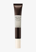 SKIN1004 – Madagascar Centella Probio-Cica Bakuchiol Eye Cream, 20ml