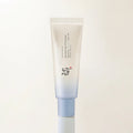 Beauty of Joseon – Relief Sun Aqua-Fresh Rice + B5 SPF50+ PA++++, 50ml