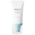 SKIN1004 – Madagascar Centella Hyalu-Cica Water-Fit Sun Serum 50ml