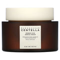 SKIN1004 – Madagascar Centella Probio-Cica Enrich Cream – 50ml