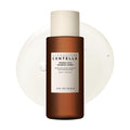SKIN1004 – Madagascar Centella Probio-Cica Essence Toner – 210ml