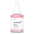 Medicube – PDRN Pink Peptide Serum, 30ml