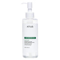 Anua – Heartleaf Pore Control Cleansing Oil Mild, 200ml