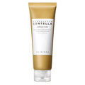 SKIN1004 – Madagascar Centella Ampoule Foam, 125ml