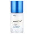 Medicube – Zero Pore Serum 2.0, 37ml