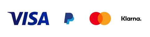 Payments