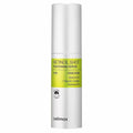Celimax - The Vita A Retinol Shot Tightening Serum, 30ml