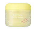 Axis-Y - Kojic Yuzu Pack Cleanser, 60g