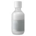 Celimax - Dual Barrier Creamy Toner, 150ml