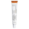 Dr. Althea - Melaclear Cream, 20g