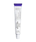 Dr. Althea - Reju 5000 Cream, 20ml