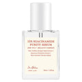 Dr. Althea - 15% Niacinamide Purity Serum, 30ml