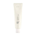 Beauty of Joseon - Relief Sun Rice + Probiotics SPF50+, 50ml