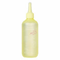 AXIS-Y – Kojic Yuzu Cleansing Water, 250ml